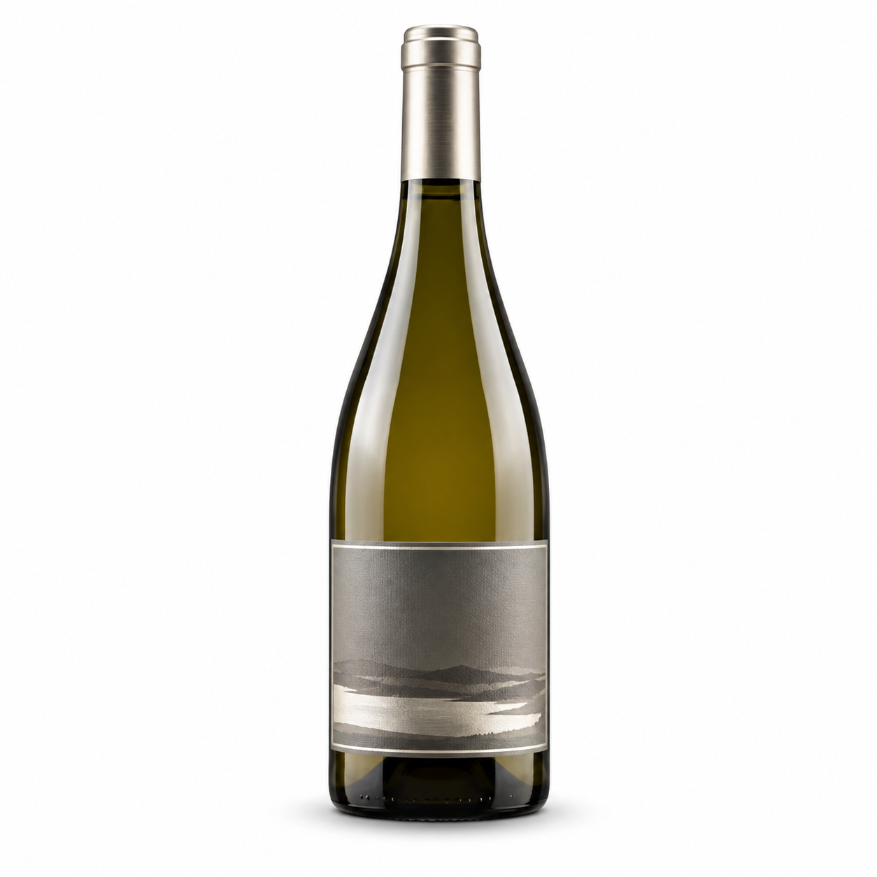 Punti Ferrer Reserva Chardonnay