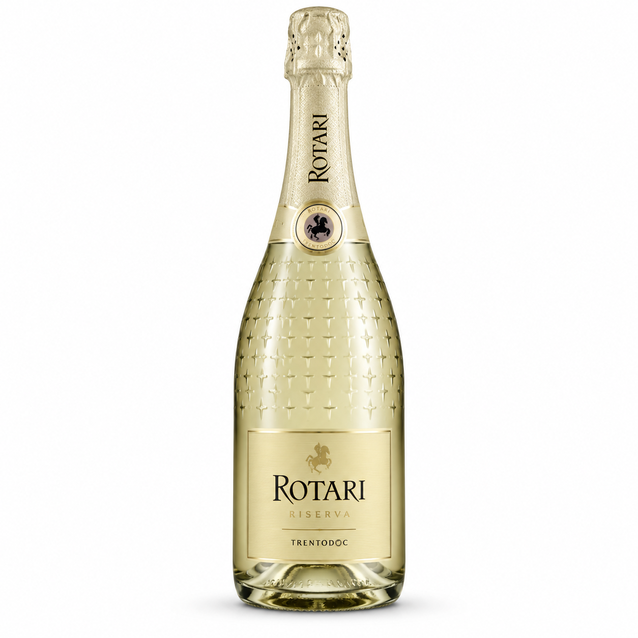 Rotari Riserva