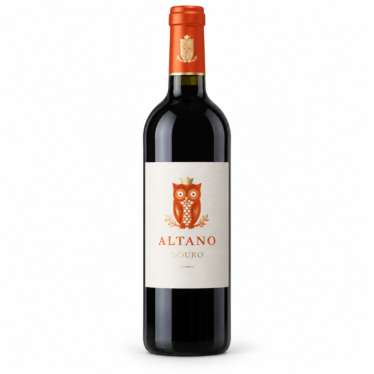 Tenuta Casenuove
