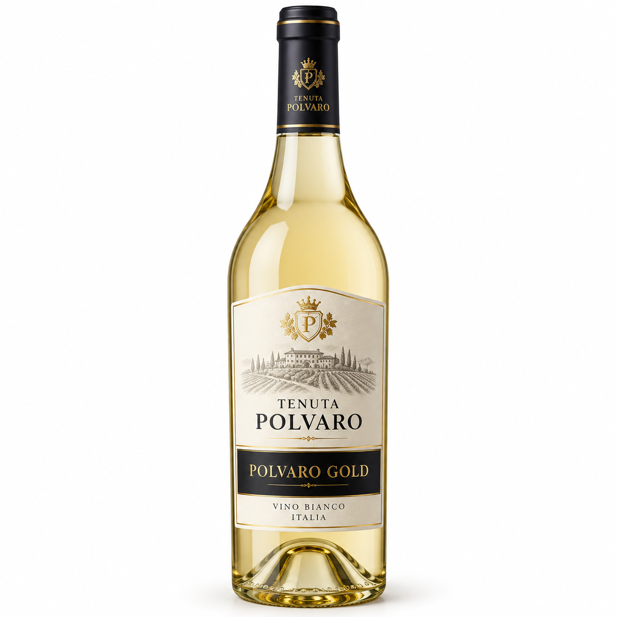 Tenuta Polvaro Polvaro Gold