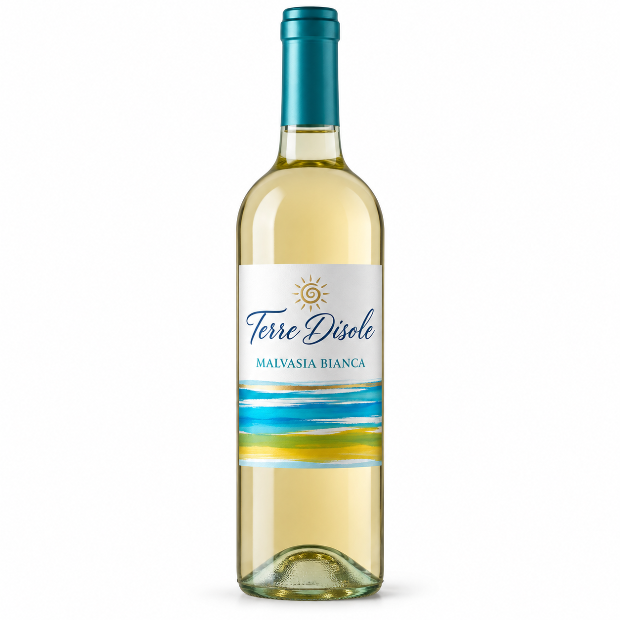 Terre di Sole Malvasia Bianca